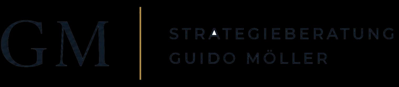 Guido Möller - Strategieberatung